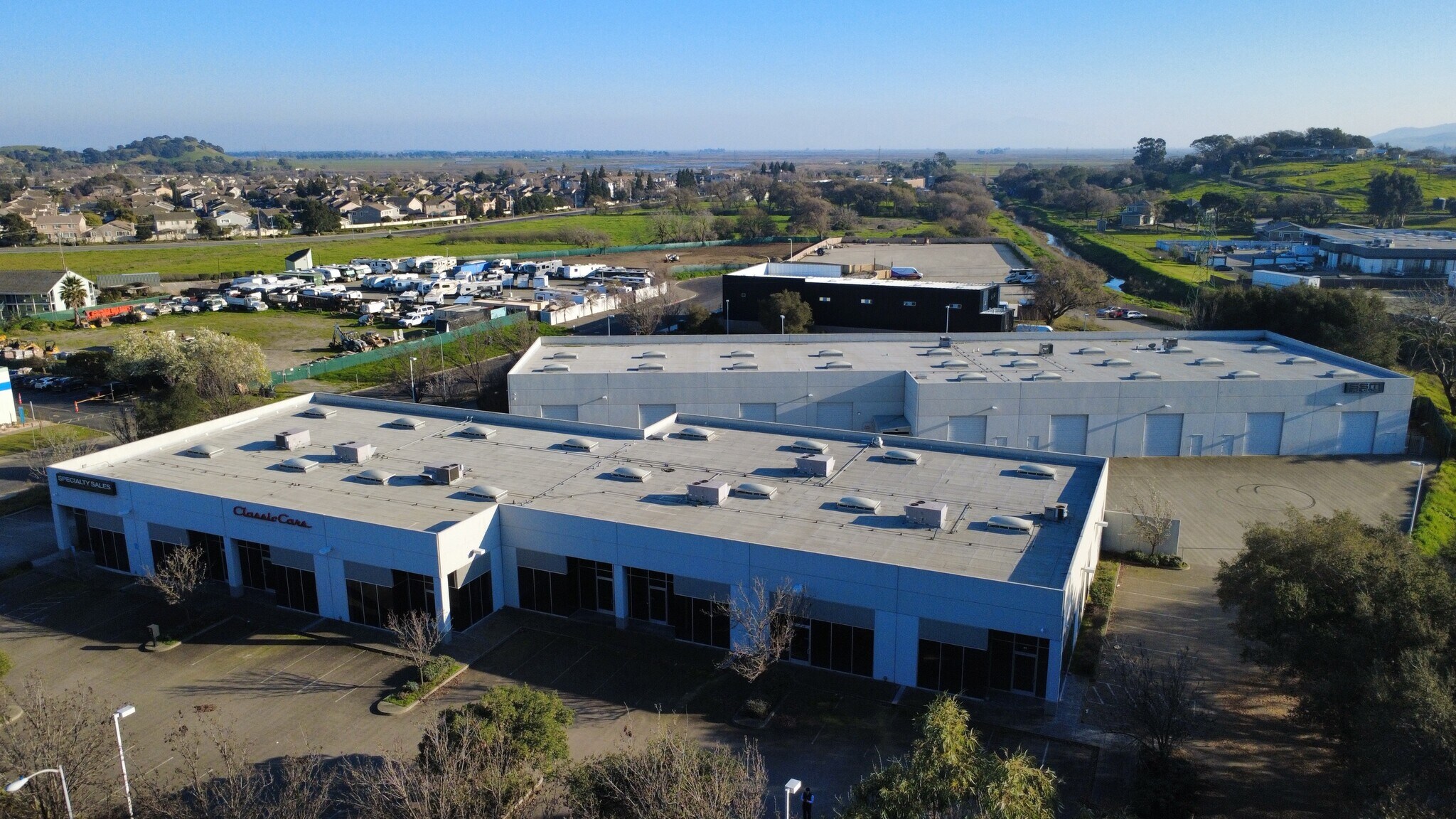 103 Commerce Ct, Fairfield, CA for Rent