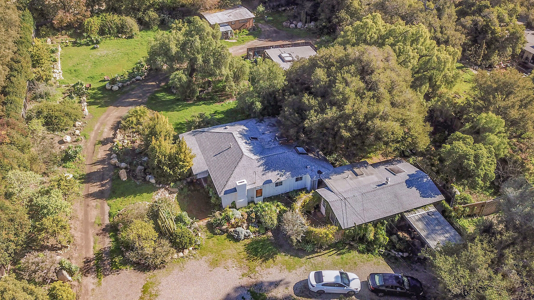 670 Romero Canyon Rd, Montecito, CA for Sale