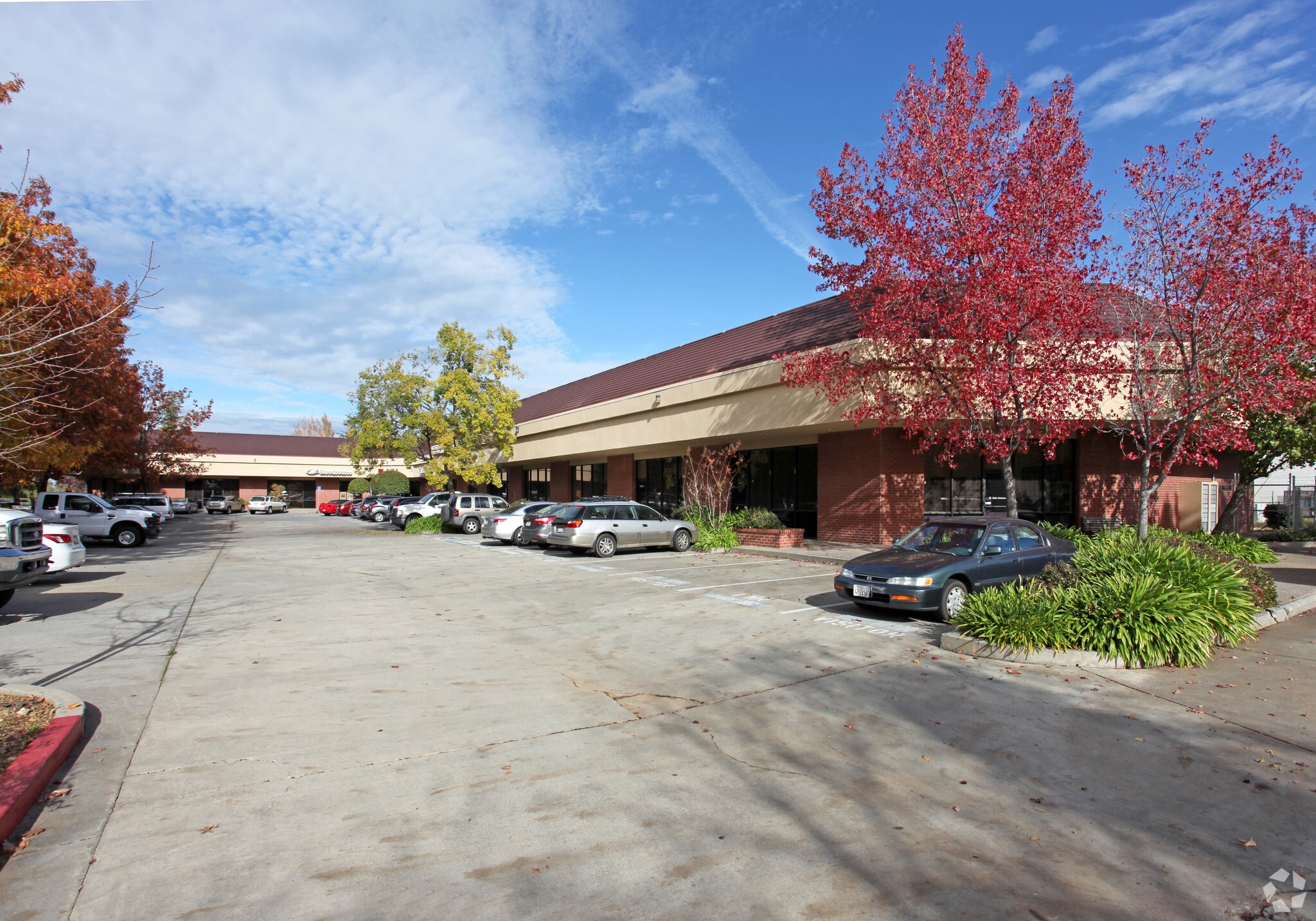11990 Heritage Oak Pl, Auburn, CA for Rent