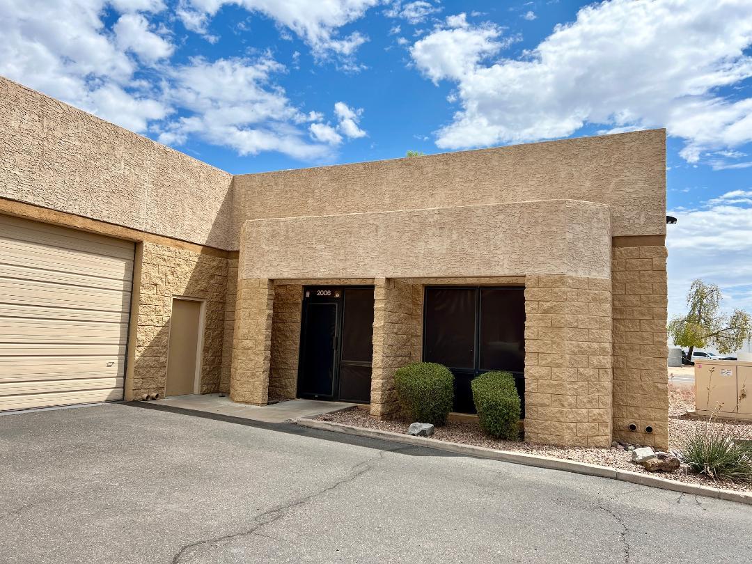 7302 E Helm Dr, Scottsdale, AZ for Rent