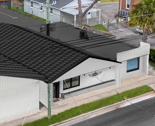 1022 Savannah Hwy, Charleston, SC for Rent