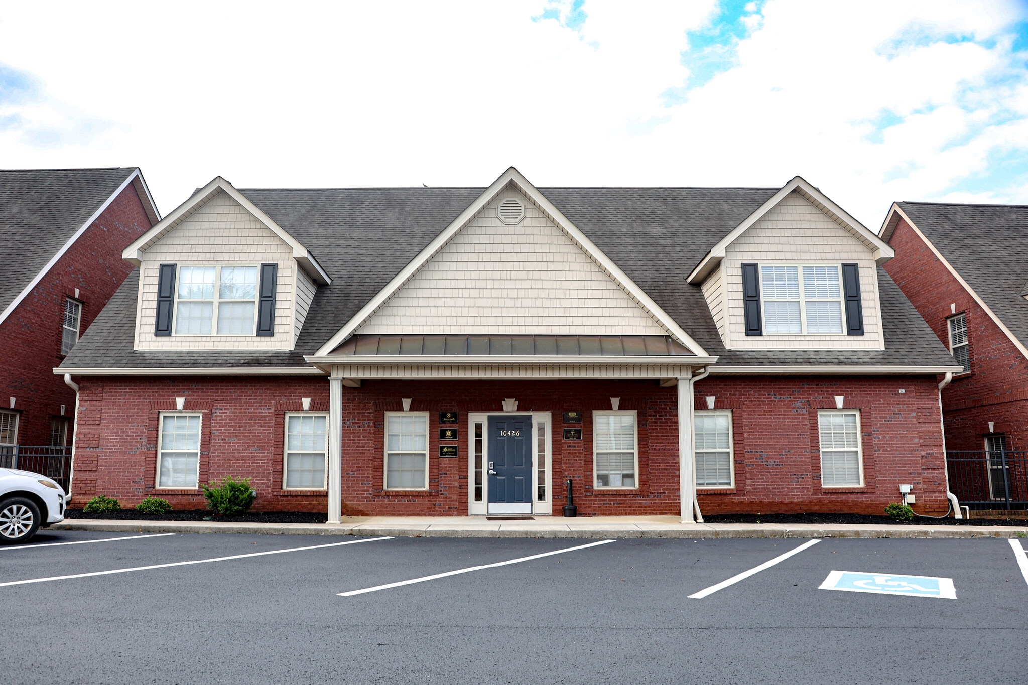 10426 Jackson Oaks Way, Knoxville, TN for Rent