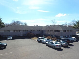 Commack, NY Office - 366 Veterans Memorial Hwy Commack, NY Office - 366 Veterans Memorial Hwy