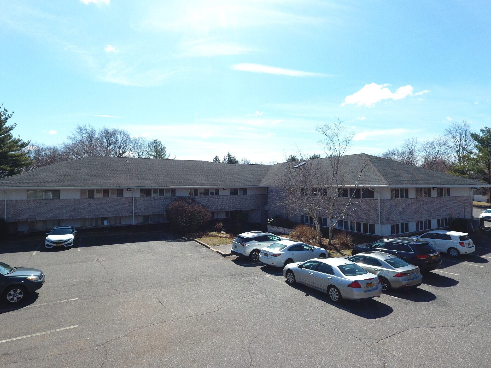 366 Veterans Memorial Hwy, Commack, NY for Rent