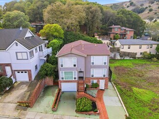 Martinez, CA undefined - 1830 Richardson St Martinez, CA undefined - 1830 Richardson St