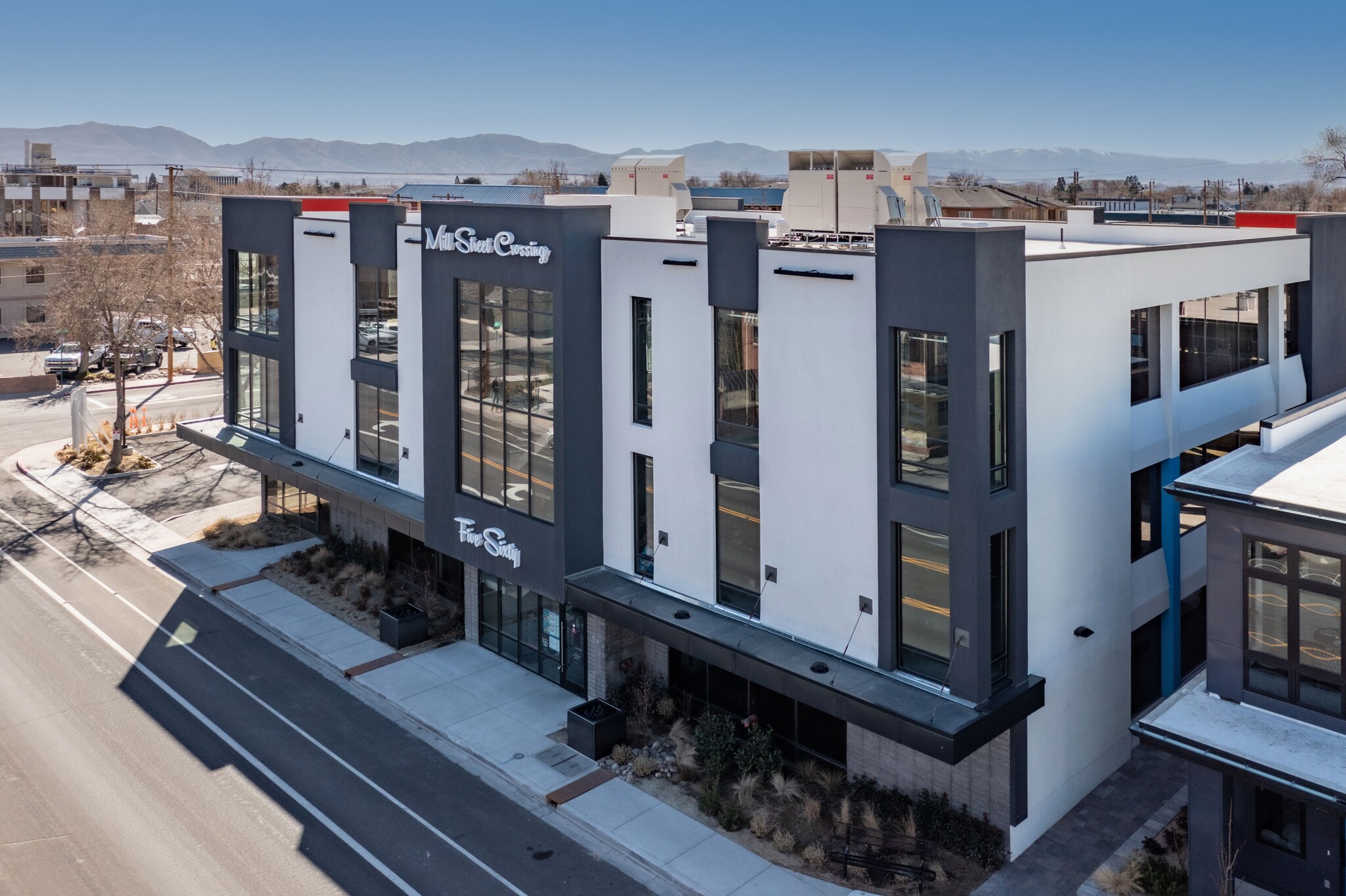 560 Mill St, Reno, NV for Rent