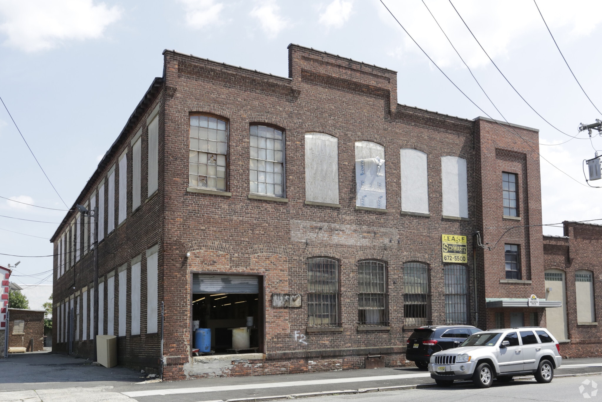 120 Coit St, Irvington, NJ for Rent