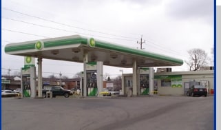 4311 Grand Ave, Middletown, OH for Sale
