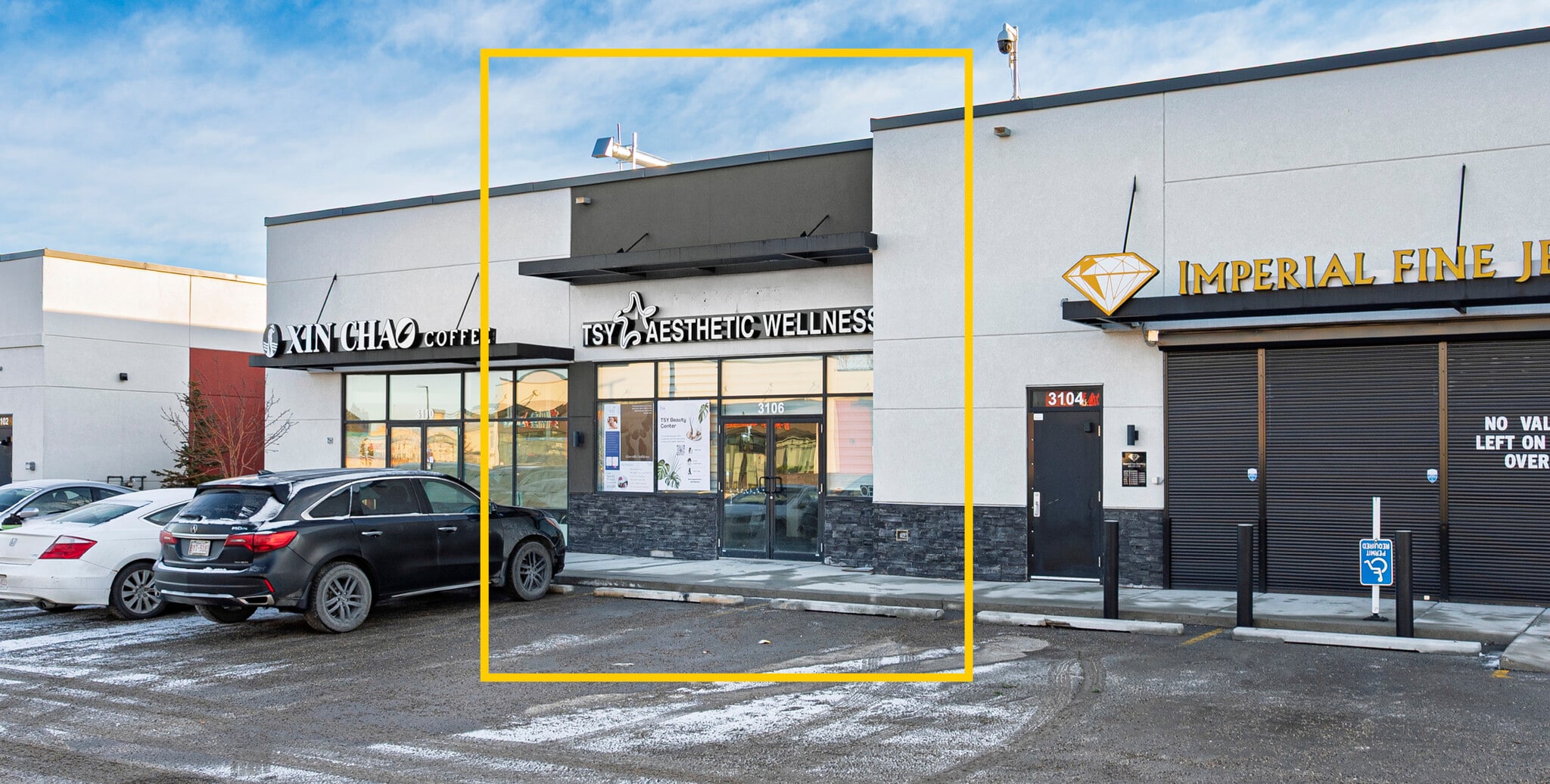 2257 32 St NE, Calgary, AB for Sale