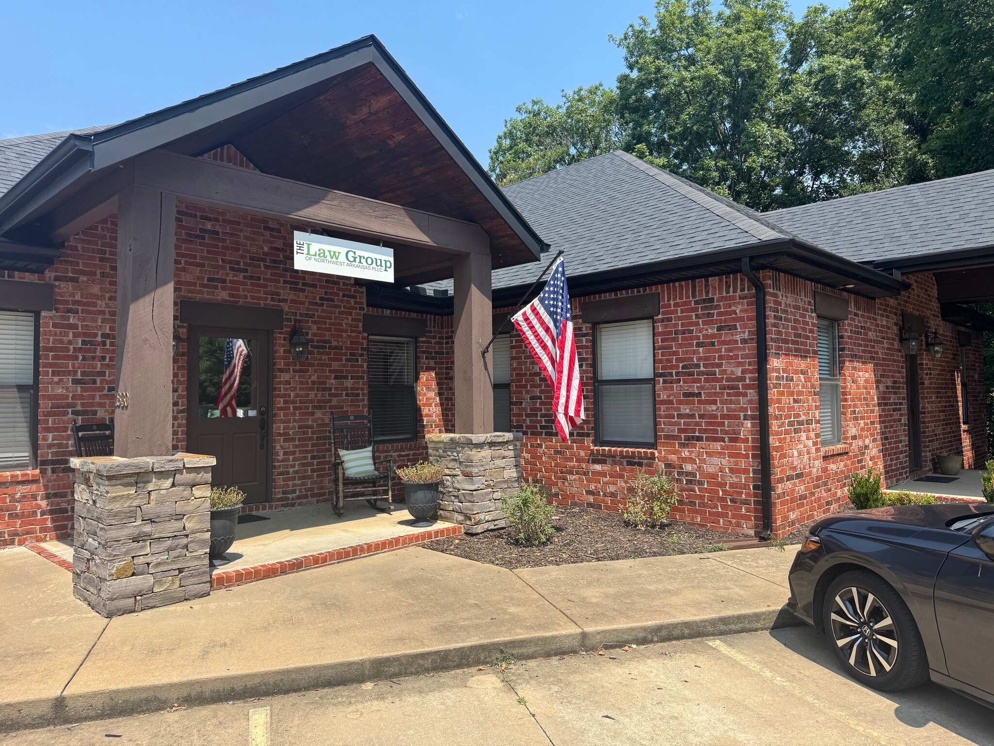1830 Shelby Ln, Fayetteville, AR for Sale