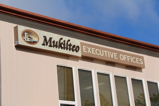 Mukilteo, WA Office, Office/Retail - 8490 Mukilteo Speedway