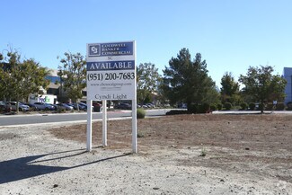 41582 Enterprise Cir N  