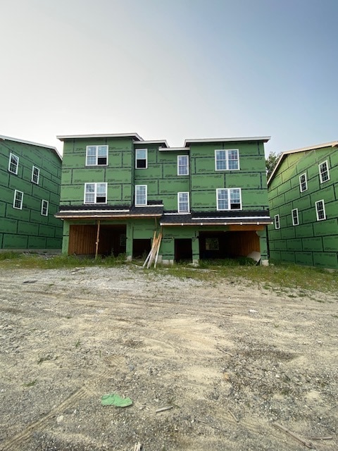 47 4th St, Worcester, MA for Sale