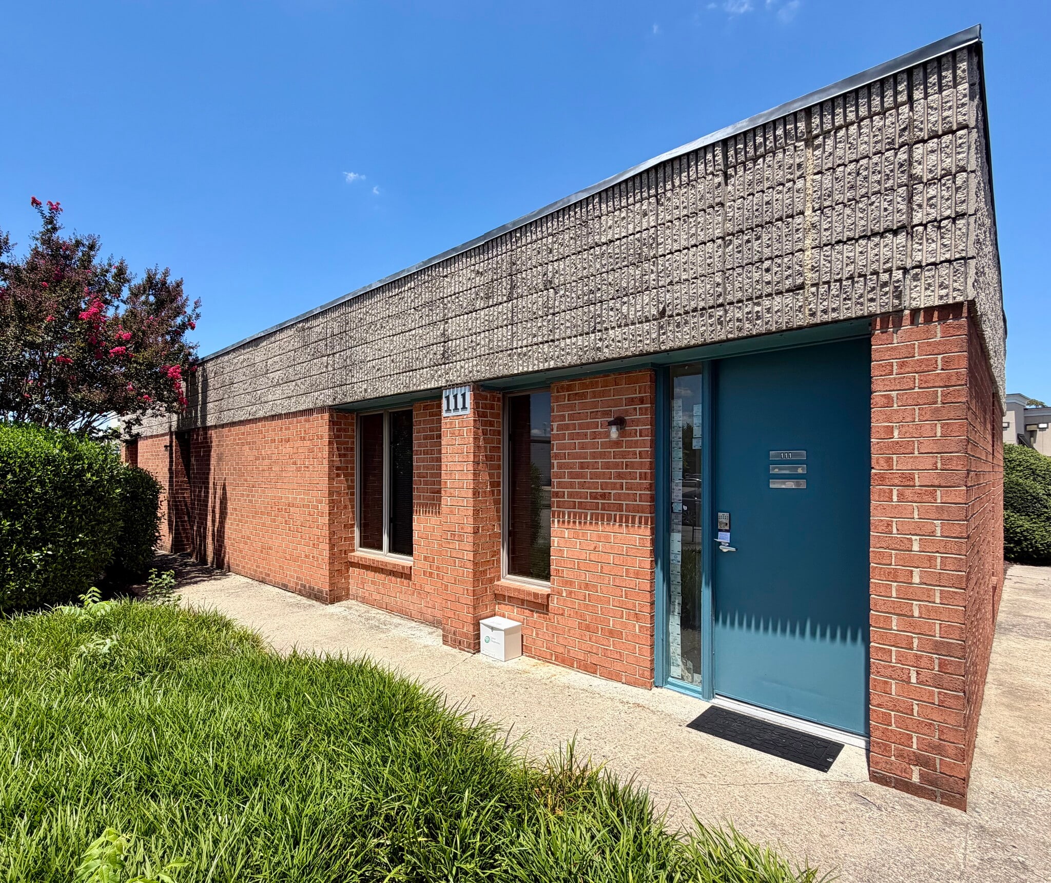 111 Coastal Way, Chesapeake, VA for Rent