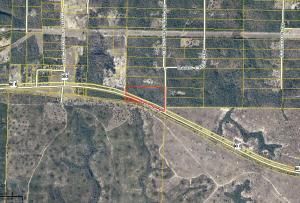 0 90, Crestview, FL for Sale