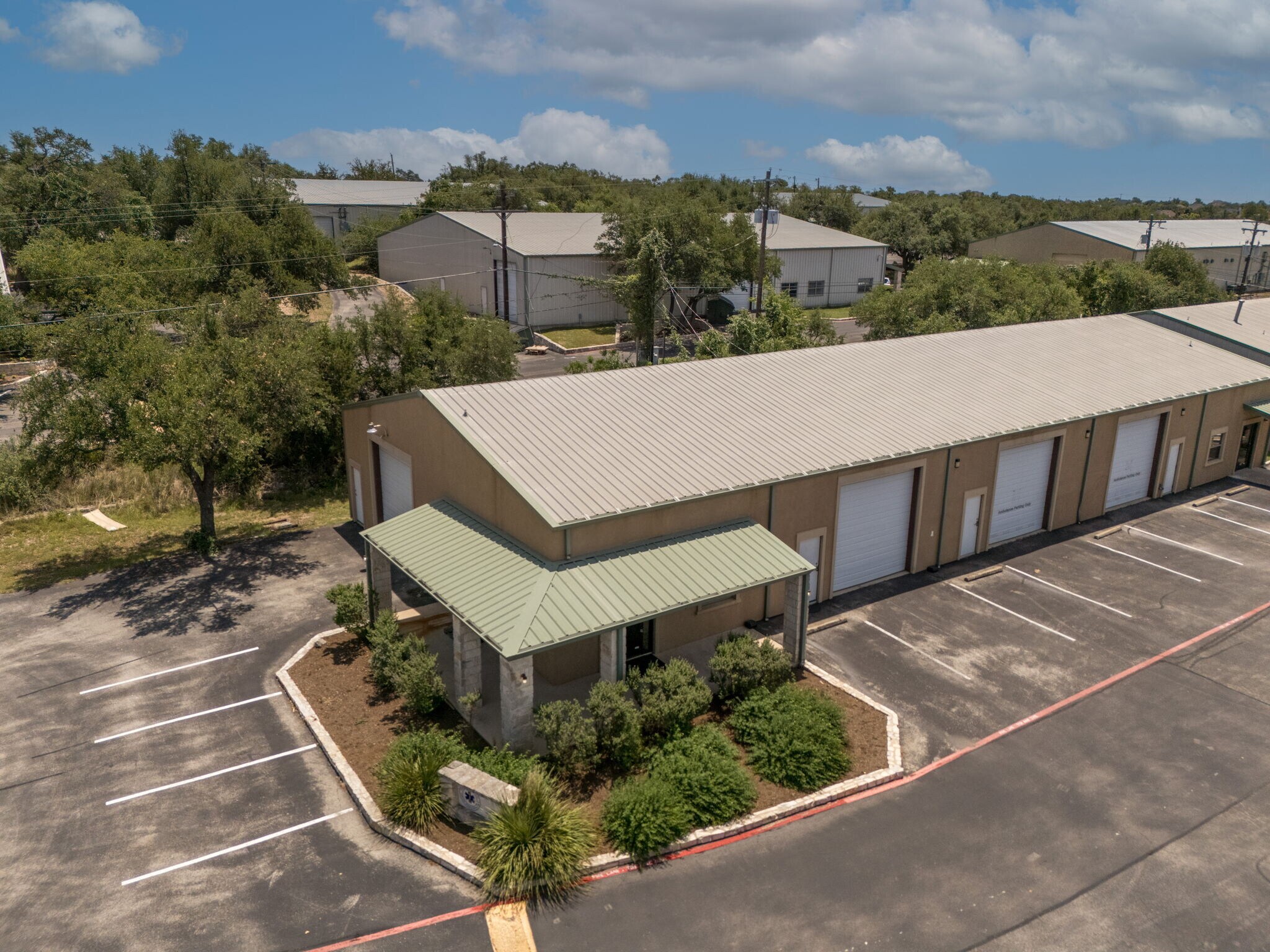 14121 W US 290 Hwy, Austin, TX for Rent