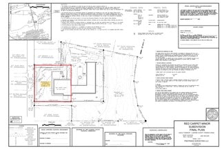 Hazle Township, PA Commercial - 1221 N Church St