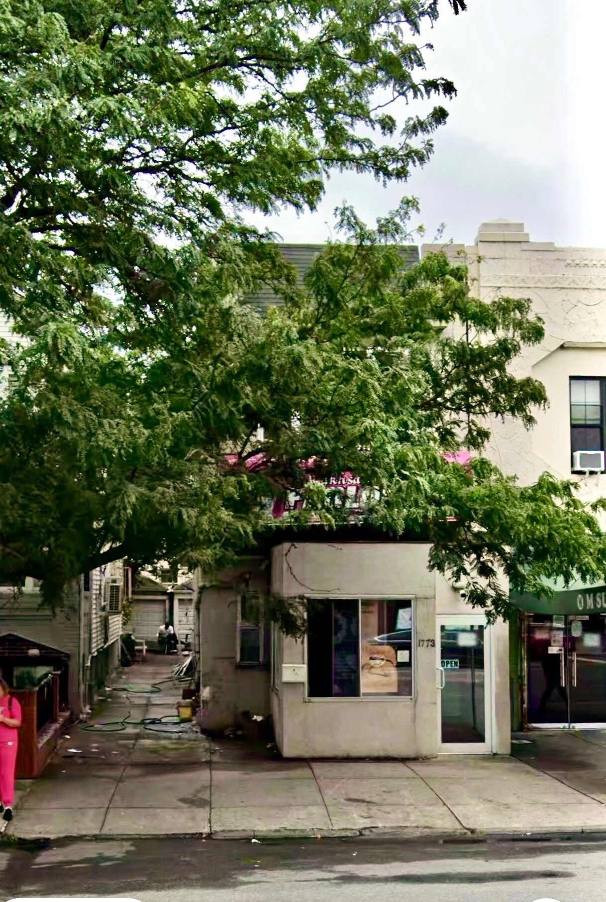 1773 Ocean Ave, Brooklyn, NY for Sale