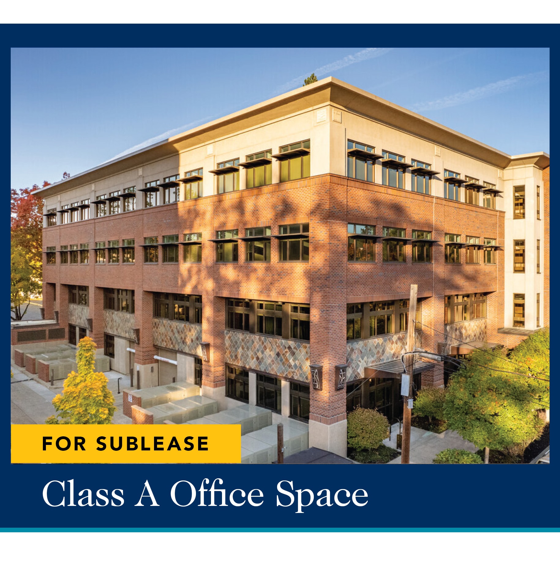 360 E 10th Ave, Eugene, OR for Rent