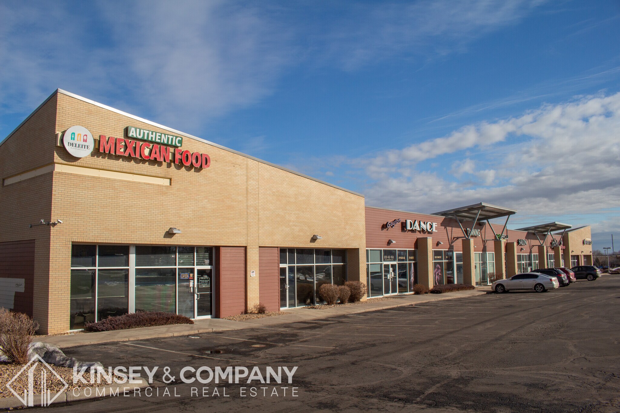 2145 E 120th Ave, Northglenn, CO for Rent