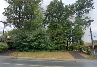 Charlotte, NC Commercial - 4103 Glenwood dr