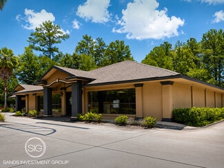 Jacksonville, FL Office/Residential - 7002 Normandy Blvd Jacksonville, FL Office/Residential - 7002 Normandy Blvd