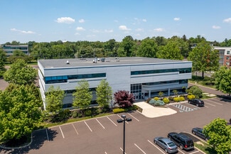 Horsham Township, PA Office, Office/Medical, Office/Retail - 601 Dresher Rd