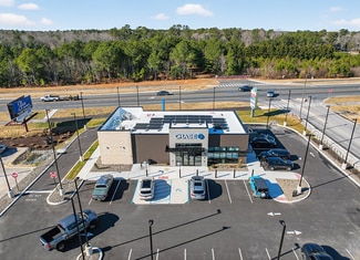 Millsboro, DE Bank - 26500 Victorias Landing Rd Millsboro, DE Bank - 26500 Victorias Landing Rd