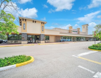 Boca Raton, FL Retail - 1600-1662 N Federal Hwy Boca Raton, FL Retail - 1600-1662 N Federal Hwy