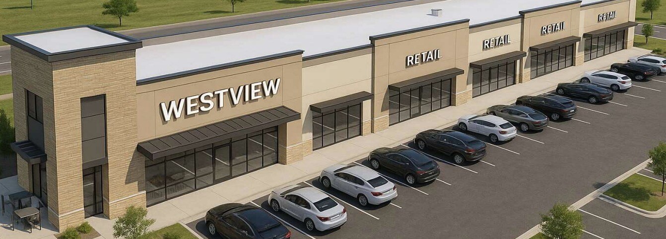 11 Westview Dr, Round Rock, TX for Rent