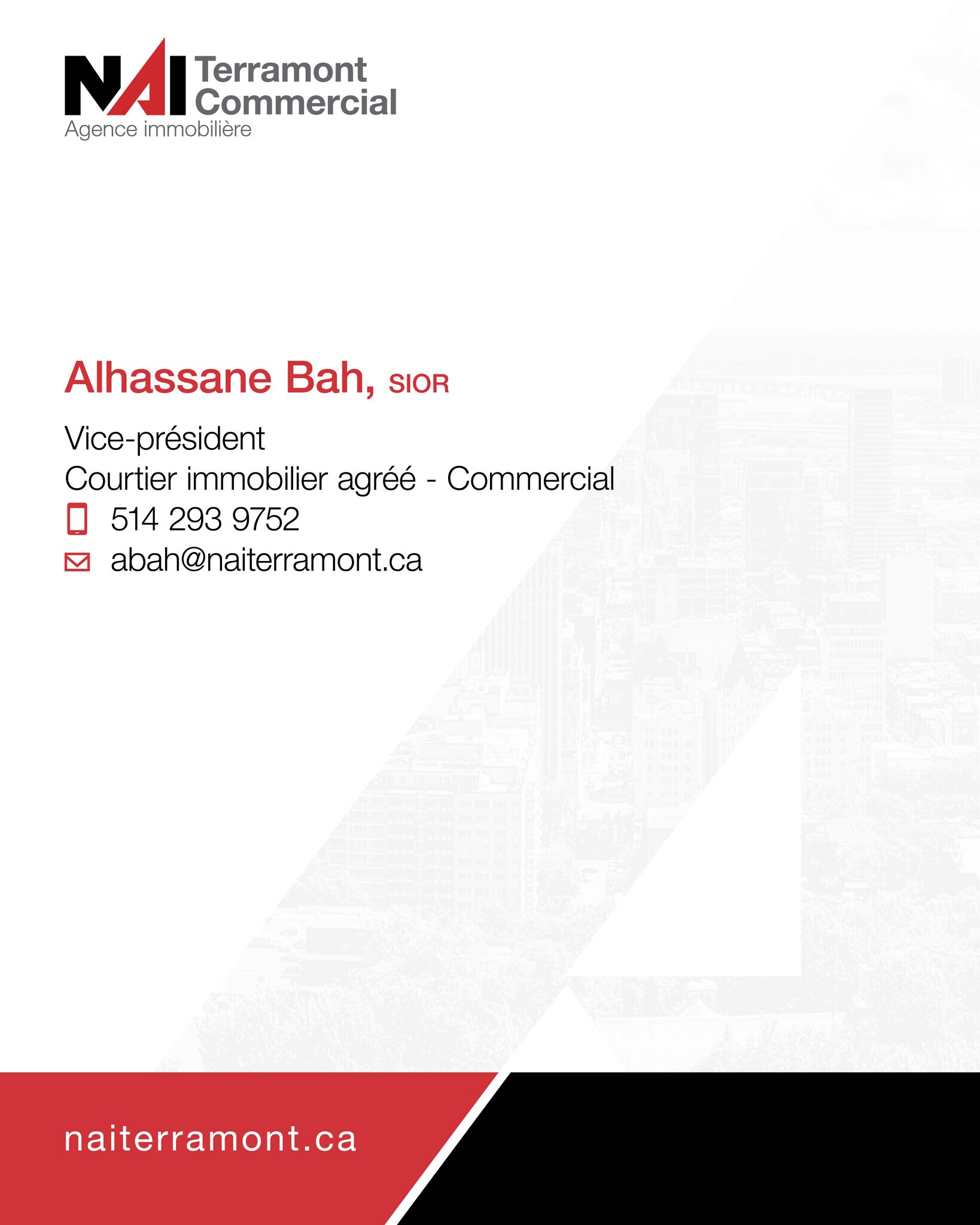 500 Boul Arthur-Sauvé, Laval, QC for Sale