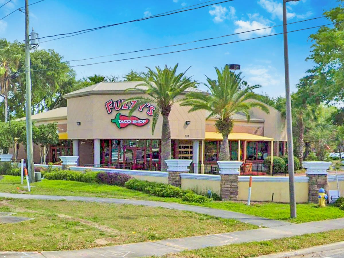 795 Gateway Dr, Altamonte Springs, FL for Rent