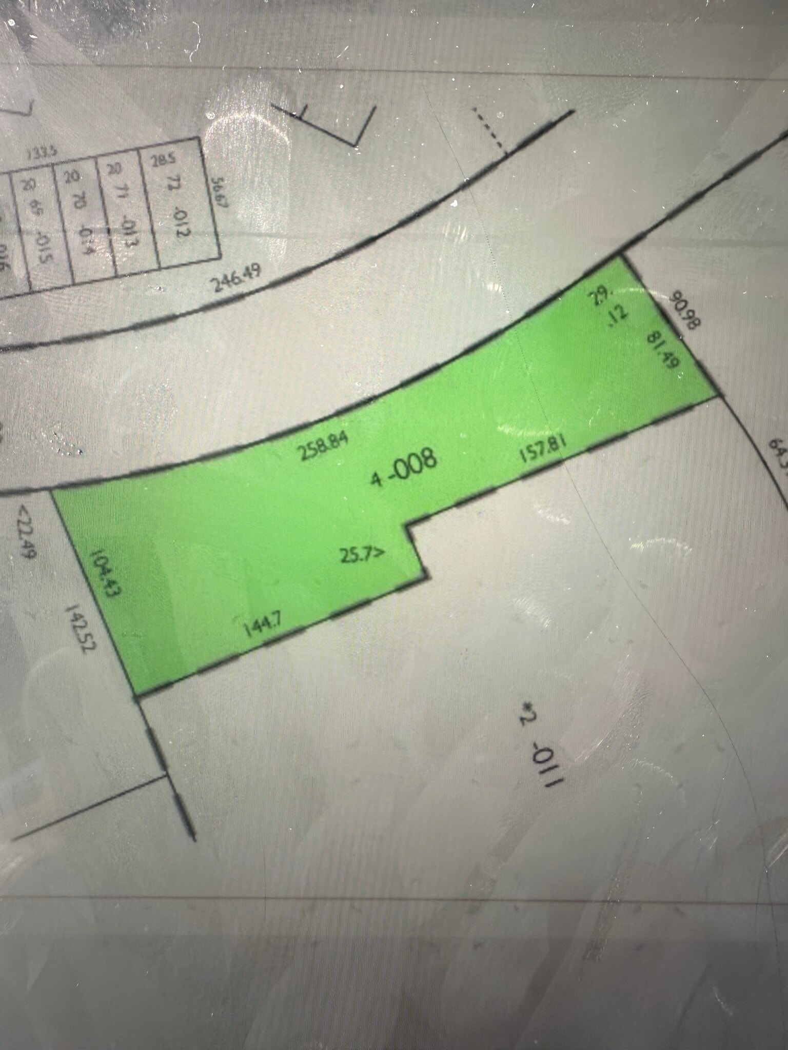 2941 Village Green Dr, Aurora, IL for Sale