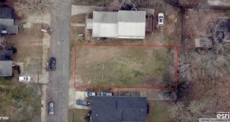 Atlanta, GA Commercial Land - 1006 Linam SE Ave Atlanta, GA Commercial Land - 1006 Linam SE Ave