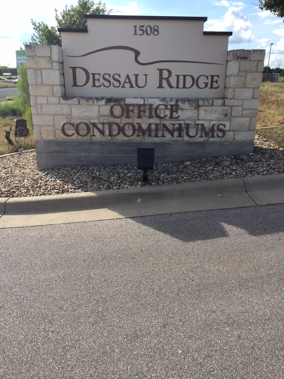 1508 Dessau Ridge Ln, Austin, TX for Sale