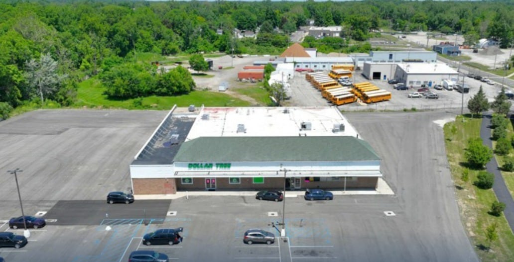 408 W Maumee St, Adrian, MI for Rent