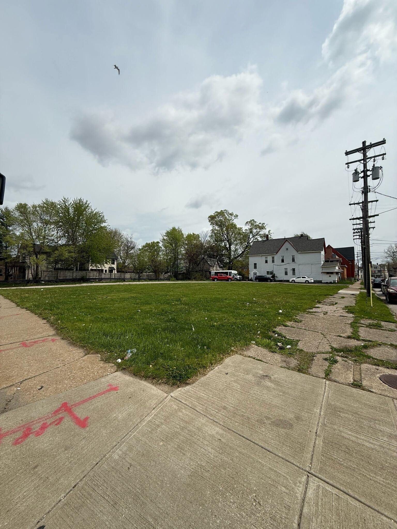 3257 W 25th St, Cleveland, OH for Rent