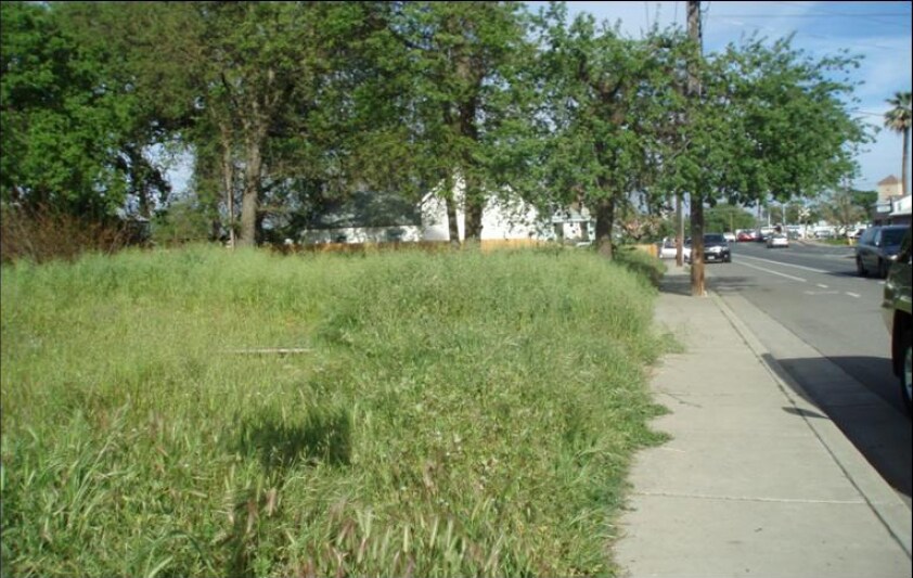 , Live Oak, CA for Sale