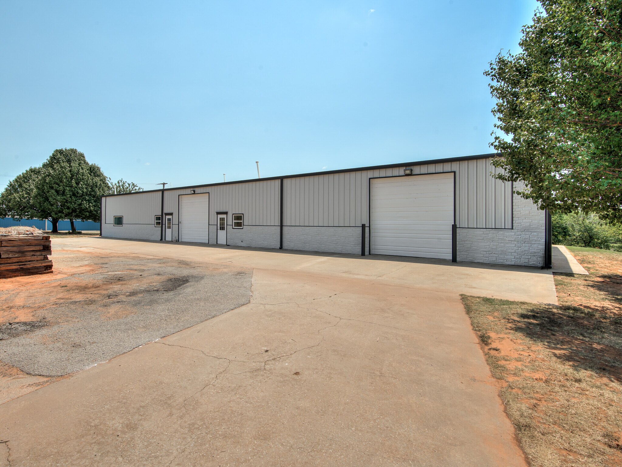2224 NW 32nd St, Newcastle, OK for Rent