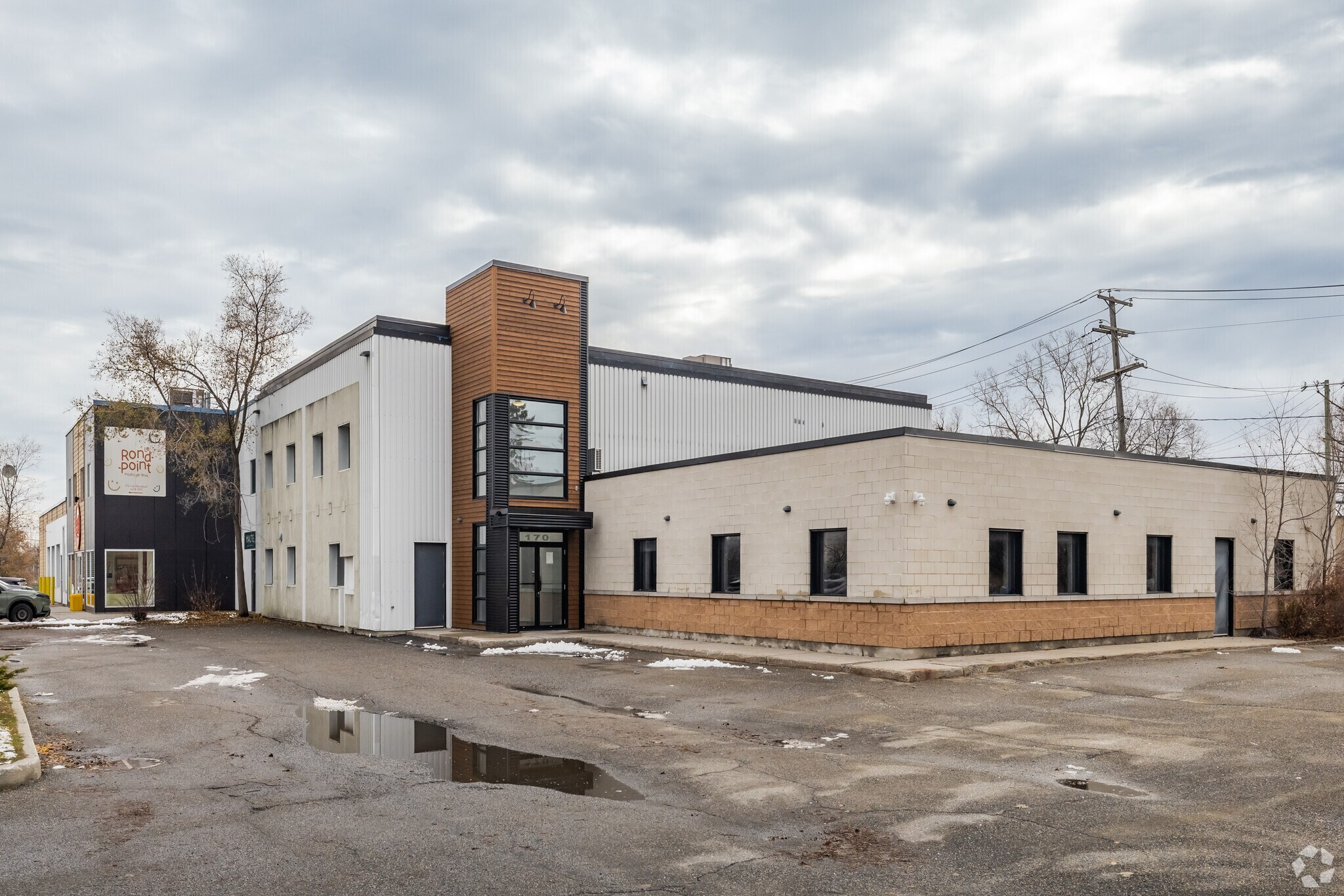 170 Rue Deveault, Gatineau, QC for Sale