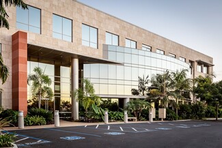 Carlsbad, CA Coworking Space - 2173 Salk Ave