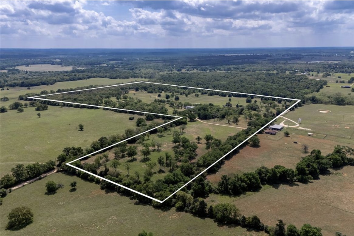 3011 County Road 314, Rockdale, TX for Sale