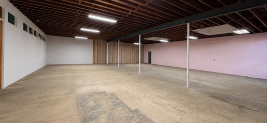 2935-2947 El Cajon Blvd, San Diego, CA for Rent