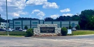 Virginia Beach, VA Flex - 1620 Centerville Tpke