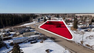 Debolt, AB Commercial - undefined Debolt, AB Commercial - undefined