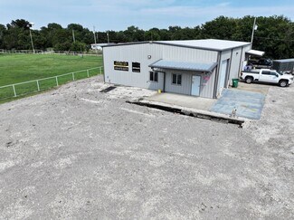 Tioga, TX undefined - 403 N Donation St Tioga, TX undefined - 403 N Donation St