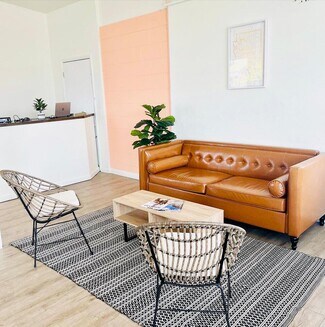 Seligman, AZ undefined - 22430 W Old Highway 66