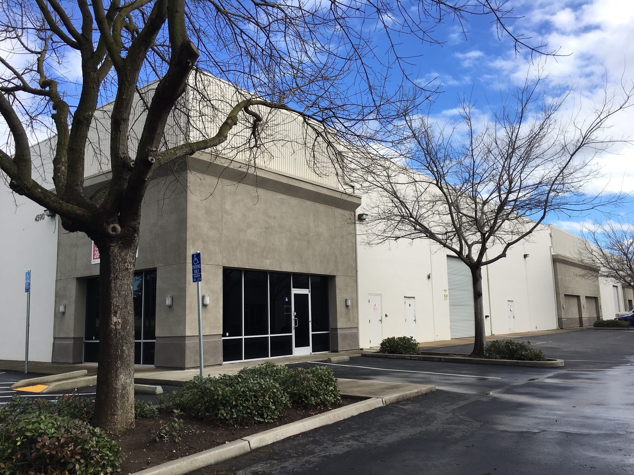 4590 Qantas Ln, Stockton, CA for Sale
