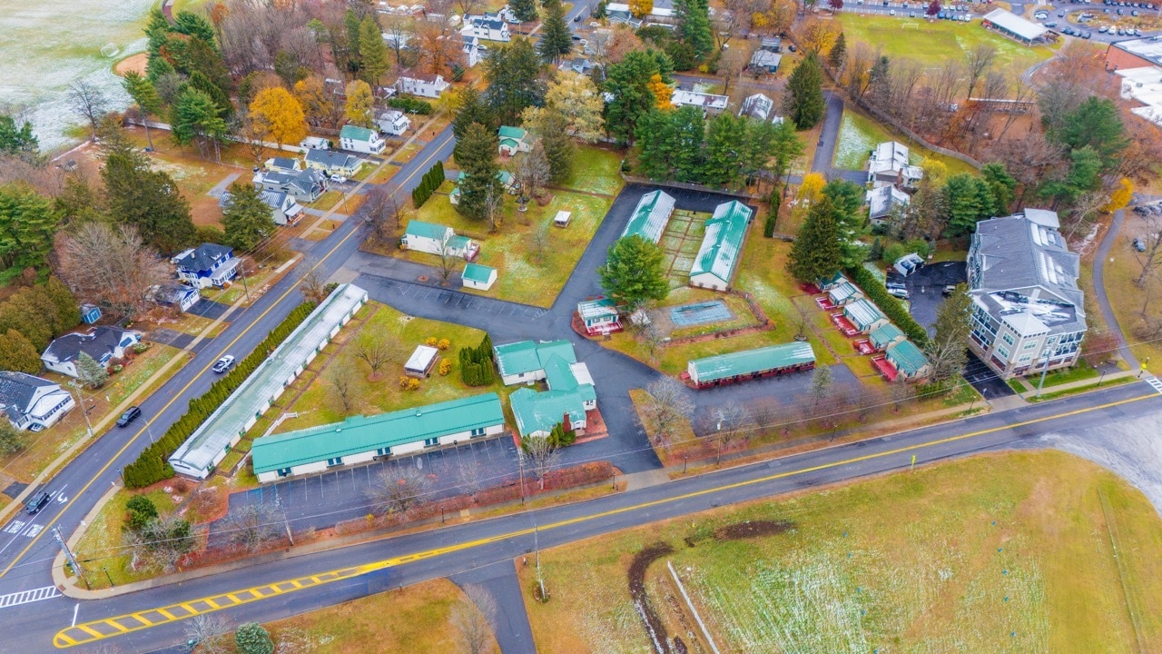 230 West Ave, Saratoga Springs, NY for Sale