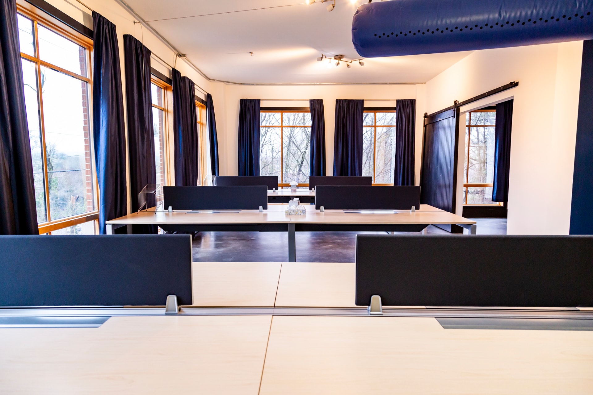 319 Atlanta St SE, Marietta, GA for Rent